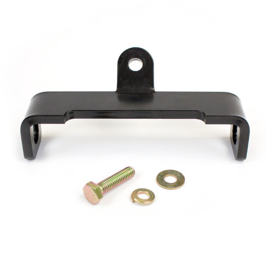 MPDH Chain Bag Bracket V2 Classic - hardware - imagen 3