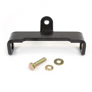 MPDH Chain Bag Bracket V2 Classic - hardware - imagen 3