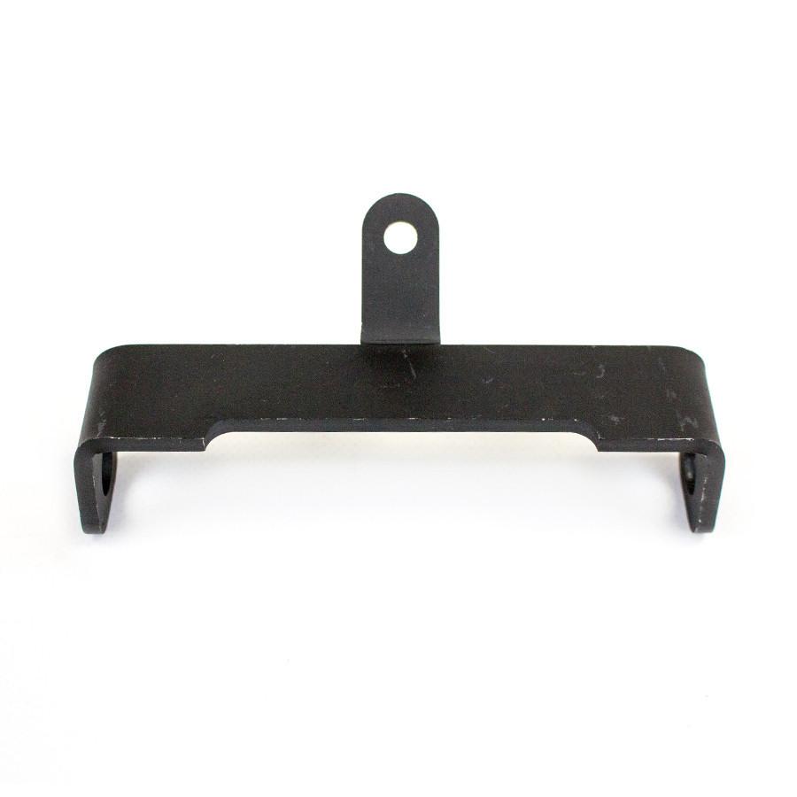 MPDH Chain Bag Bracket V2 Next Gen - imagen 6