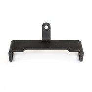 MPDH Chain Bag Bracket V2 Next Gen - imagen 6