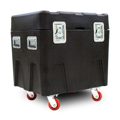 MTN BOX®: Spektrum Series SM – second image