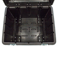 MTN BOX Storage Space - imagen 4