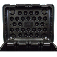 MTN BOX Threaded Lid Holes - imagen 3