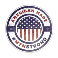 MTN BOX American Made - imagen 7