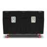 MTN BOX®:Spektrum Series LG- Strong & Versatile Road Case