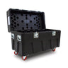 MTN BOX®:Spektrum Series LG- Strong & Versatile Road Case