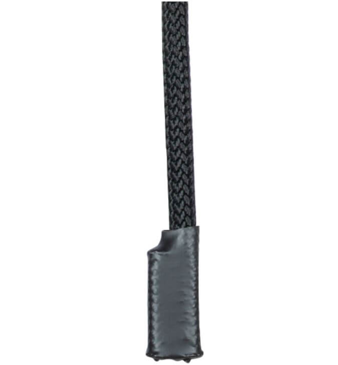 Neofeu Guided Type Fall Arrester- for 12mm Rope – The Neofeu Guided Type Fall Arrester is compatible with horizontal and vertical use for a maximum load up to 140kg. Non-opening and designed to be used on a low stretch-polyamide kernmantel rope of 12 mm diameter. Steel device with braking force of < 6 kN. Shop now. – Now available at MTN Shop UK. - imagen 5