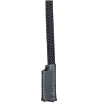 Neofeu Guided Type Fall Arrester- for 12mm Rope – The Neofeu Guided Type Fall Arrester is compatible with horizontal and vertical use for a maximum load up to 140kg. Non-opening and designed to be used on a low stretch-polyamide kernmantel rope of 12 mm diameter. Steel device with braking force of < 6 kN. Shop now. – Now available at MTN Shop UK. - imagen 5