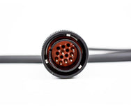 P-14 Cable Tail  - imagen 2