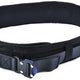 Stronghold padded tool belt