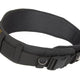 Dirty Rigger Tool Belt (Utility Belt)