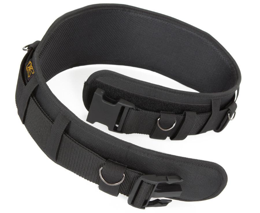 Dirty Rigger Padded Utility Belt - imagen 4
