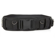 Dirty Rigger Padded Utility Belt - imagen 6