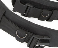 Dirty Rigger Padded Utility Belt - imagen 7