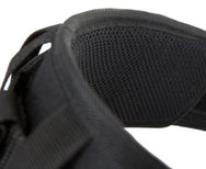 Dirty Rigger Padded Utility Belt - imagen 8