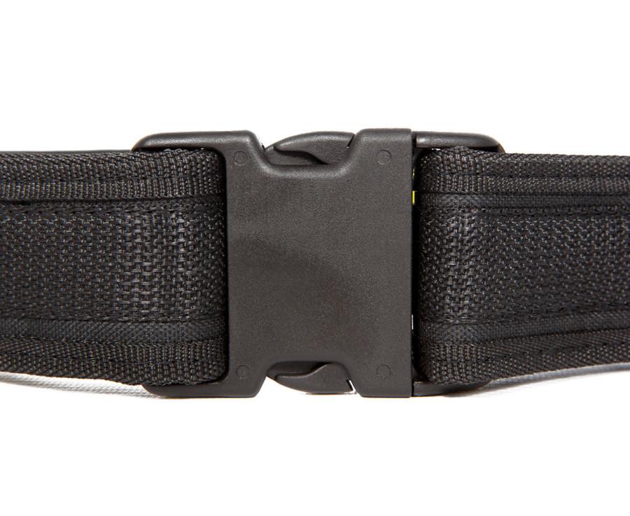 Dirty Rigger Padded Utility Belt - imagen 9