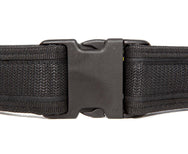 Dirty Rigger Padded Utility Belt - imagen 9