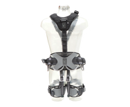 Guardian Five Point Harness – – Now available at MTN Shop UK.
