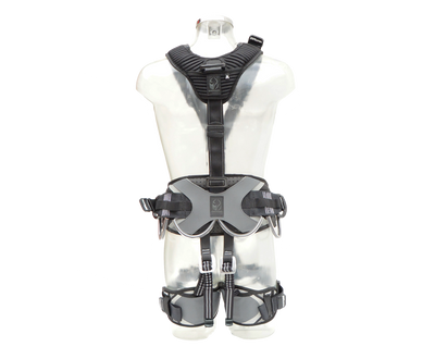 Guardian Five Point Harness – – Now available at MTN Shop UK.