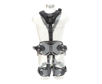 Guardian Five Point Harness – – Now available at MTN Shop UK.