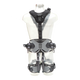 Guardian Five Point Harness