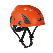 KASK Hard Hat Plasma - imagen 2