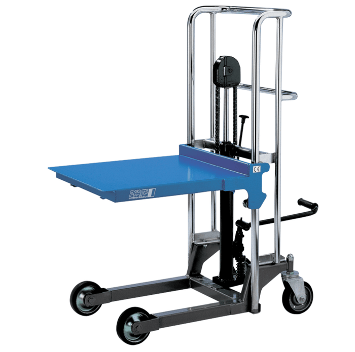 Pfaff Platform Lift HP 400KG