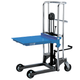 Pfaff Platform Lift HP 400KG