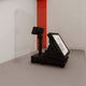 Social Distancing Screen 70x60cm & 50x70cm