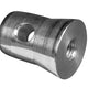Prolyte CCS6-650 Coupler