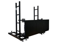 Prolyte LSU Series LED Support System - imagen 2