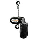 CM Prostar - 250Kg