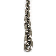 CM Genuine Prostar Load Chain (.157) - imagen 3
