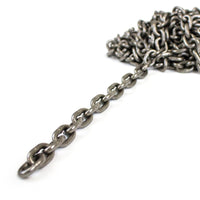 CM Genuine Prostar Load Chain 4mm