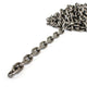CM Genuine Prostar Load Chain 4mm