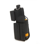 Dirty Rigger Radio Pouch – The dirty rigger radio pouch with three mounting options gives you more flexibility on radio location, allowing you to work more freely. – Now available at MTN Shop UK. - imagen 3