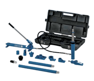 Pfaff HAW S Hydraulic Repair Set