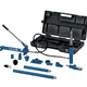 Pfaff Hydraulic Repair Set HAW S 10,000kg