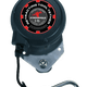 Stronghold Tool Retractor