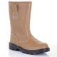Click Rigger Boots