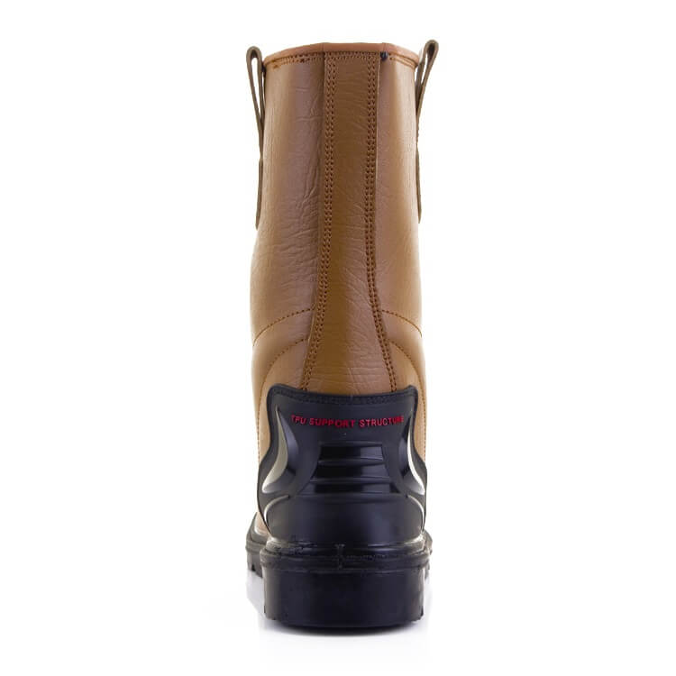 Rigger Boots - imagen 3