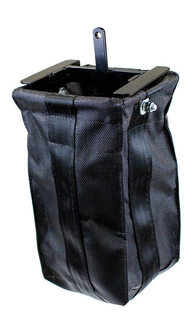 MTN Rigid Style Chain Hoist Bag – second image