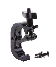 Black quick connector