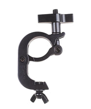 Flat view of quick coupler - imagen 2