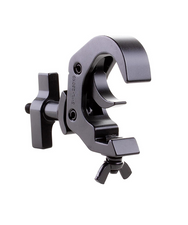 Selflock Coupler in Black - imagen 4