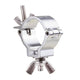 Admiral Staging Halfcouplers with 100kg-500kg Working Load Limit RD48-50