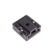 Admiral Staging Qwikr - Black Sliding Connector For Clamps