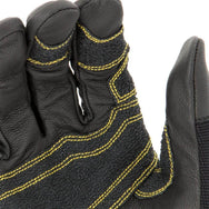 Dirty Rigger Rope Gloves - Rope Access Gloves - imagen 3