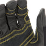 Dirty Rigger Rope Gloves - Rope Access Gloves
