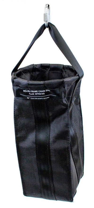 MTN Round Chain Hoist Bag – second image